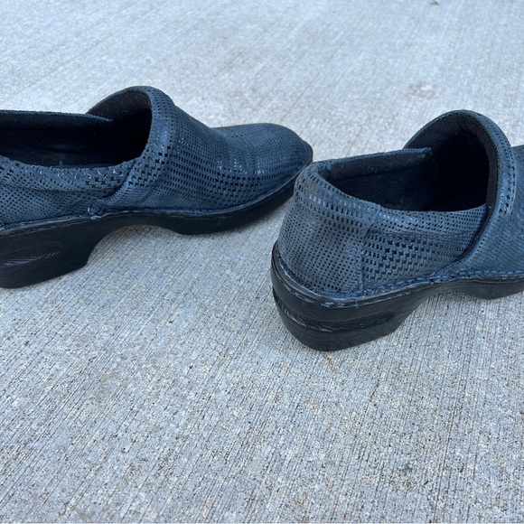 boc clogs - Picture 5 of 6